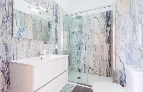 Villa Donana - Foto 19