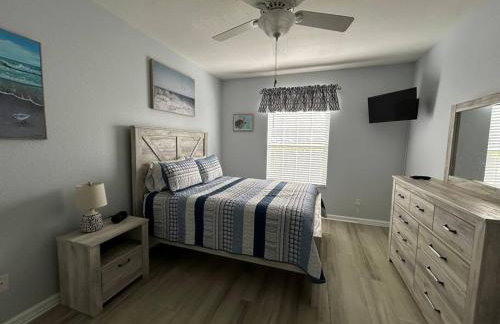 Disney Fan Condo-Renovated 2024 - Foto 31