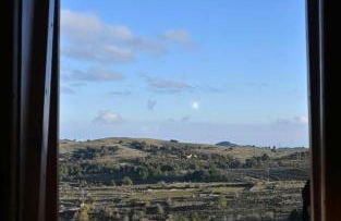 Casa Rural Haiku - Foto 20