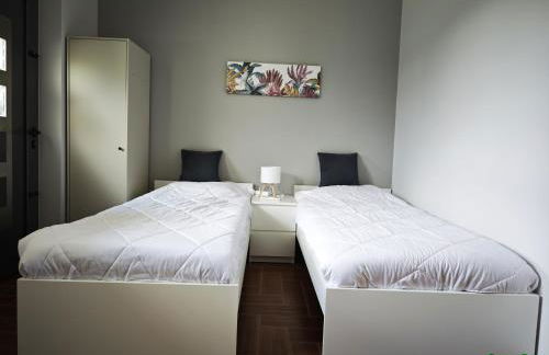 Green Bay Arachovitika - Foto 14