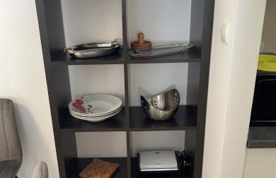 Apartment Family - Foto 16