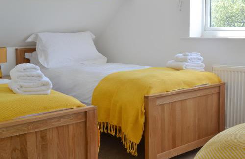 Cherry Garth - Foto 9