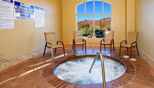 H7-Heavenly-Ground Floor 3-bedroom Hillside View - Foto 5, Other