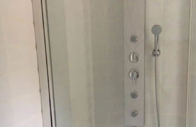 Cozy Holiday Home in Precy in a Charming Area - Foto 5