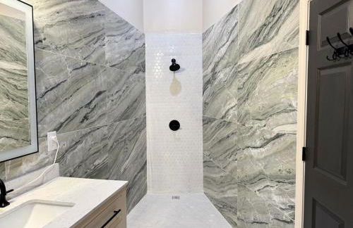 Stunning Lakefront Treehouse! Must book! - Foto 56