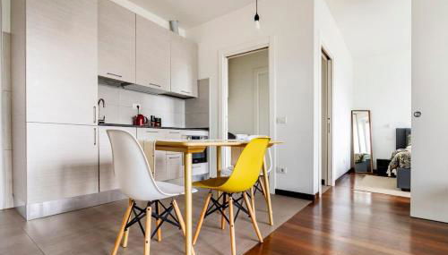 Amazing view exclusive 9th floor apartment - Foto 2