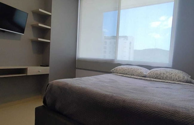 fares rents - Foto 5