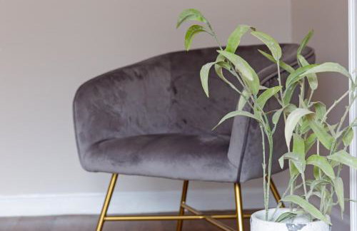 The Ivanhoe Apartment - Foto 21