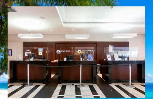 Recife Pina Boa Viagem Beach - Foto 15