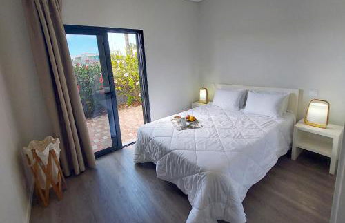 Oásis by BCA Villas - Foto 22