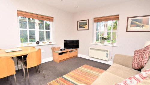 1 Bed in Holt oc-ncc04 - Foto 5, Other