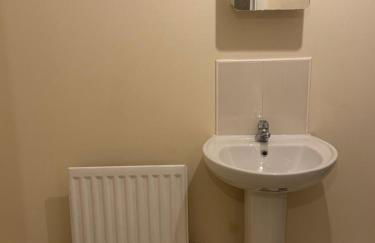 Komegloba Mega room - Foto 17