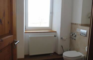 Alpaka-Ferien - Foto 39