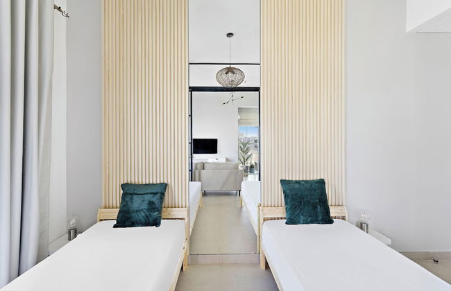 Silkhaus Collective, Dubai Hills - Photo 20