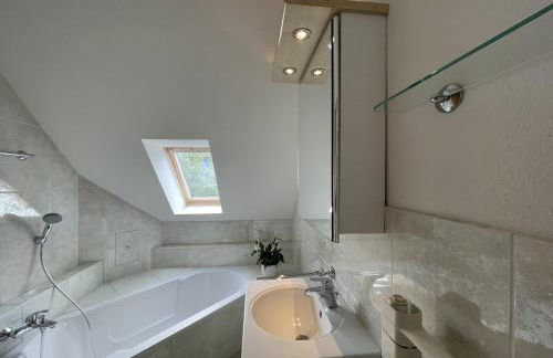 Sonnengelb - Fulgenhaus - Foto 9