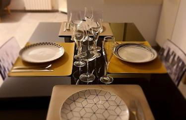 Da Marcella - Foto 19