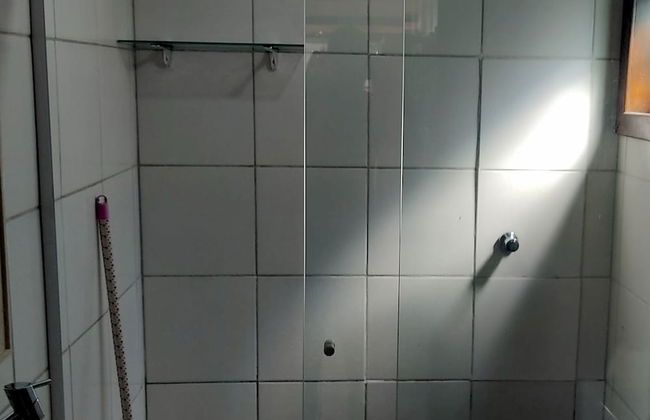 Residencial Sunset - Photo 24