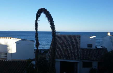 Beach-Front Bahia Dorada - Photo 63