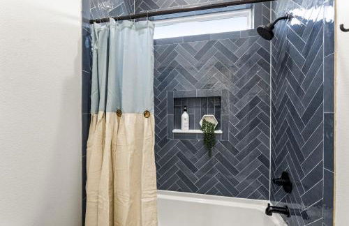 Beach Access Games Firepit Brand New - Foto 31