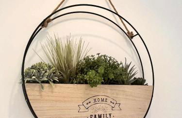 L'Orée du Jardin T3 parking - Foto 20