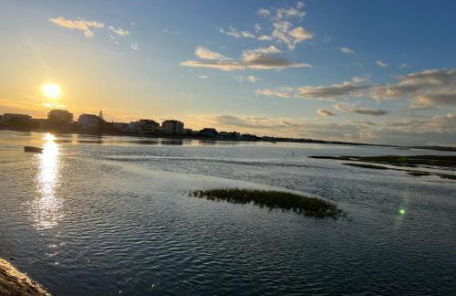 Appartement T1 Faro - Foto 15