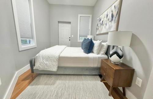 Large 4 Bedroom NYC Property - Foto 8