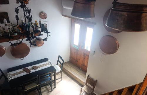 Just another - Photo 9