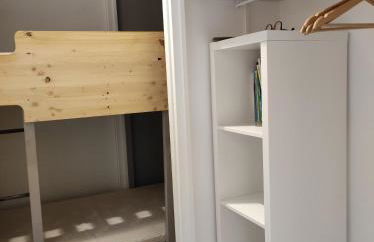 Chamrousse 1750 - Le Taillefer - Appartement classé 3 étoiles - Foto 15