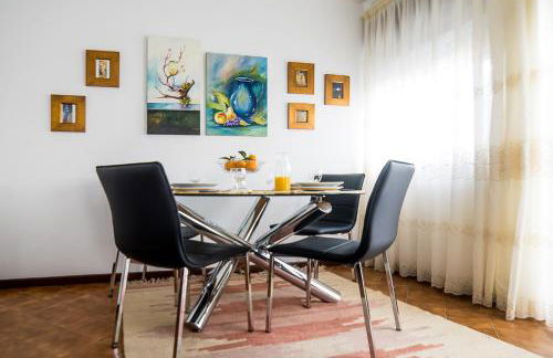 Casa dos Ouriços - Foto 16