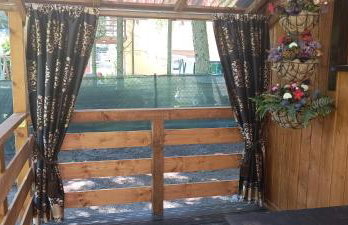 Zacisze u Ani - Foto 21