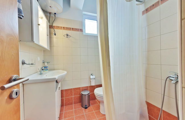 Matina's Residence - Foto 36