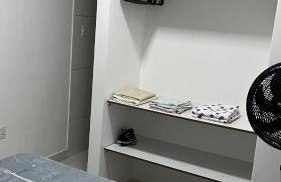 Cantinho do Aconchego - Foto 23