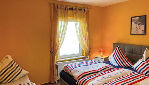 Apartment Schmidt - App-1 by Interhome - Foto 2