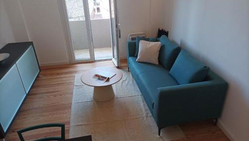 Lago d'Orta attico Sofia - Foto 4