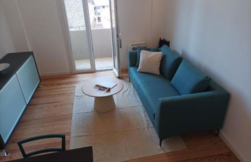 Lago d'Orta attico Sofia - Foto 4