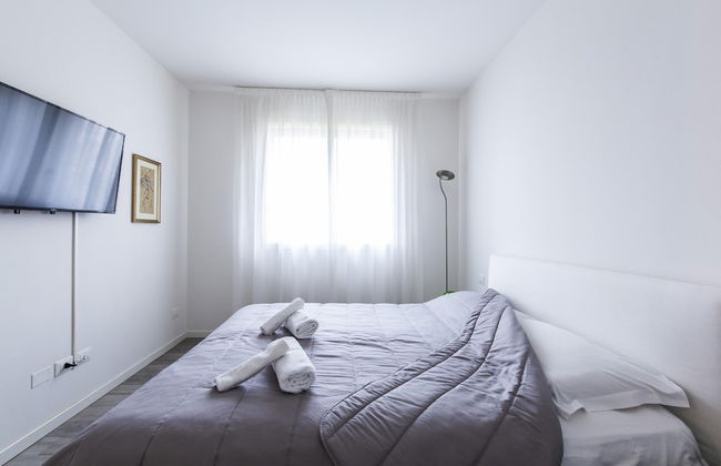 Bertelli 4 in San Lazzaro di Savena - Foto 16