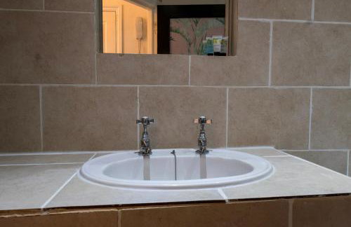 5C- Stylish Urban Retreat - Spacious 2 Bed Flat - Foto 62