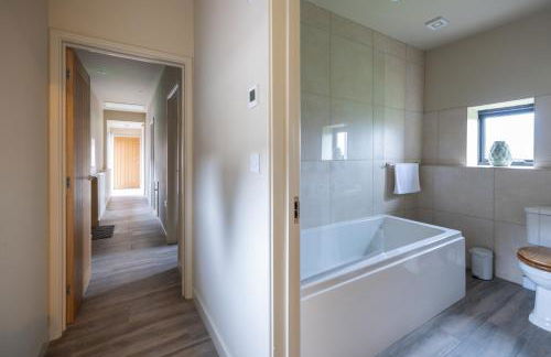 White House Lodges - Foto 71