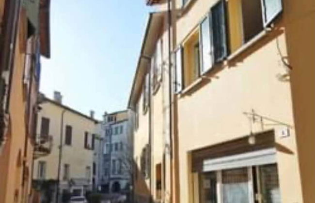 Appartamento In Posizione Prestigiosa - Photo 11