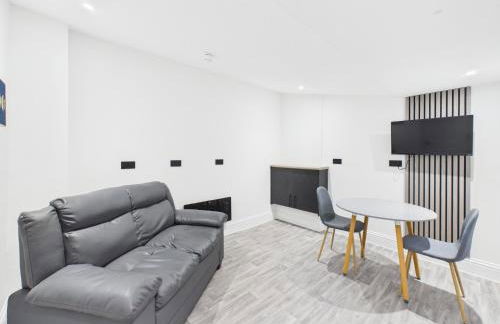 Coquet Street - Foto 7