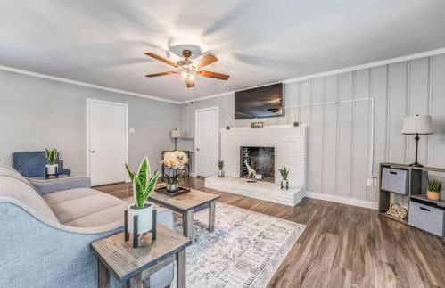 Whitehaven Park Retreat - Foto 12