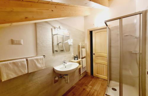 Chalet Selva - Foto 47