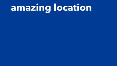 Plain Sailing 2 min walk to the harbour amazing location - Foto 2