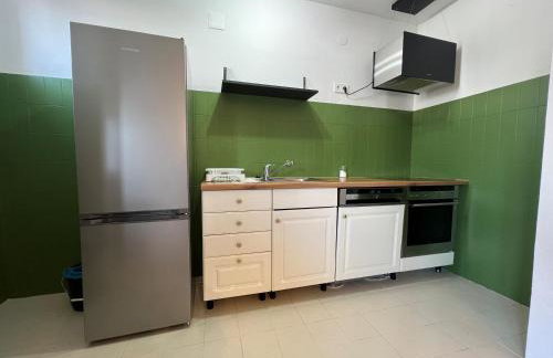 Apartement ANCICA - Foto 13