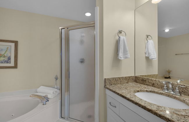 Sterling Sands 209 - Foto 17