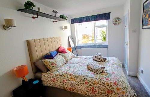 Rosemount Guest Suite - Foto 9