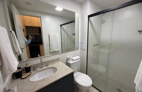 Haus Mitre Residences - Foto 150