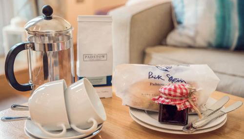 Dukes House - first floor apartment - Foto 4