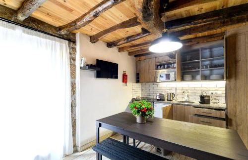 Casa Ribeiro - Foto 13