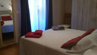 La Esquina de Animas - Foto 4